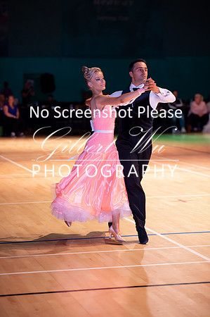 20211003_D4S_PAG-8053