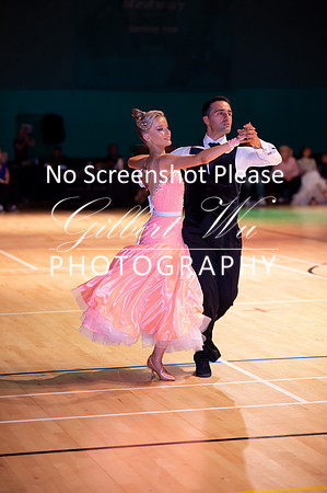 20211003_D4S_PAG-8077