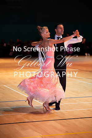 20211003_D4S_PAG-8035