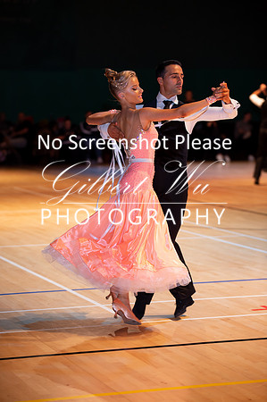 20211003_D4S_PAG-8087
