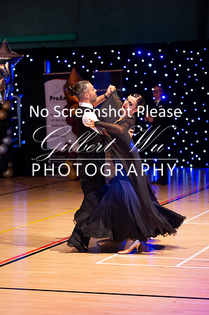 20211003_D4S_PAG-8083