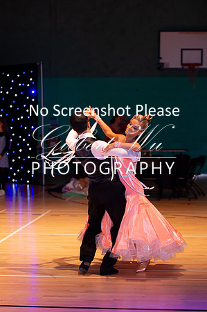 20211003_D4S_PAG-8070
