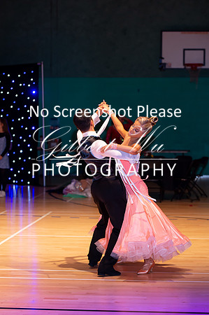 20211003_D4S_PAG-8084