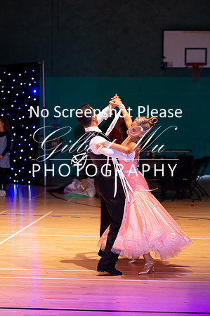 20211003_D4S_PAG-8001