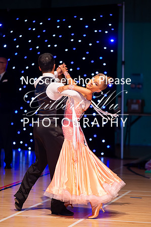 20211003_D4S_PAG-8050