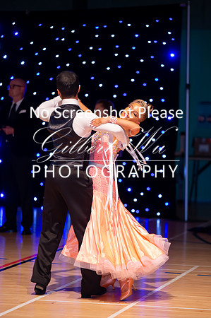 20211003_D4S_PAG-8082