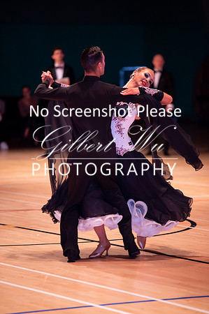 20211003_D4S_PAG-8040