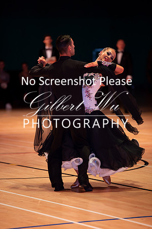 20211003_D4S_PAG-8059