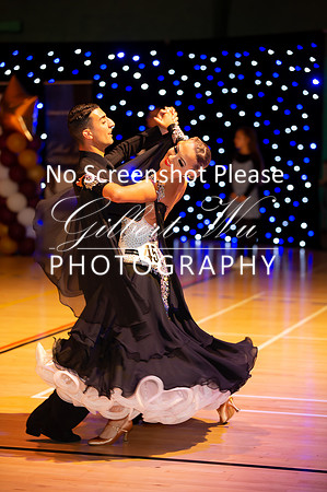 20211003_D4S_PAG-8092