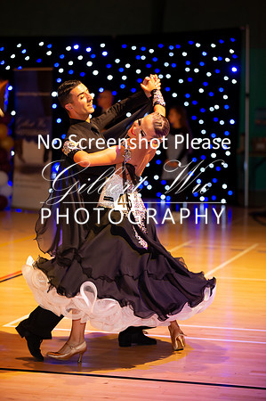 20211003_D4S_PAG-8096