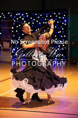 20211003_D4S_PAG-8056