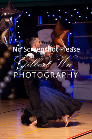 20211003_D4S_PAG-8094