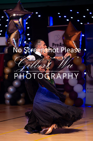 20211003_D4S_PAG-8025