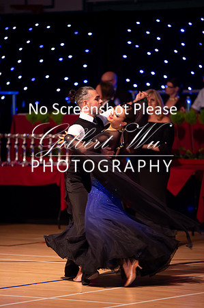 20211003_D4S_PAG-8029