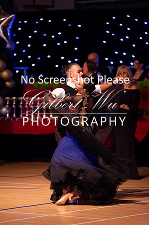 20211003_D4S_PAG-8060