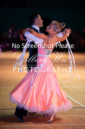 20211003_D4S_PAG-8054