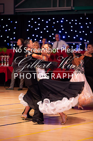 20211003_D4S_PAG-8009