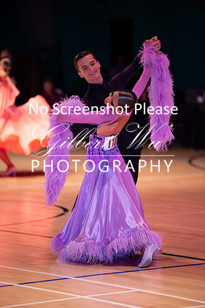 20211003_D4S_PAG-8086