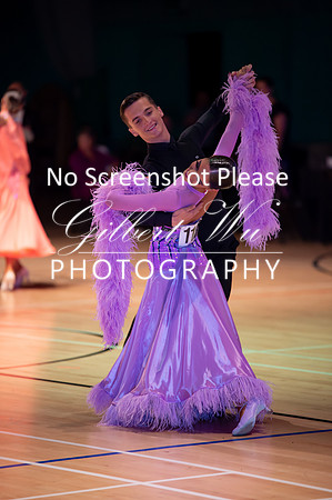 20211003_D4S_PAG-8005