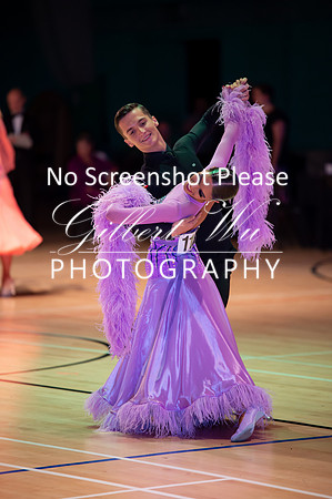 20211003_D4S_PAG-8080