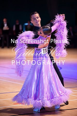 20211003_D4S_PAG-8066