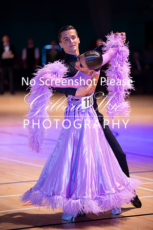 20211003_D4S_PAG-8088