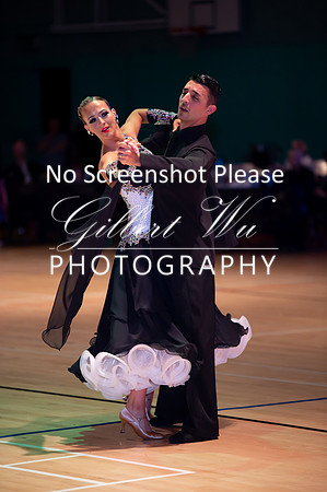 20211003_D4S_PAG-8076