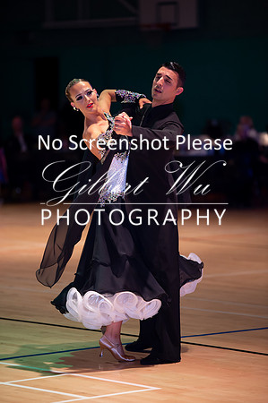 20211003_D4S_PAG-8024