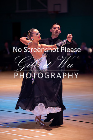 20211003_D4S_PAG-8051