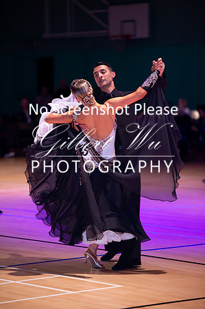 20211003_D4S_PAG-8052