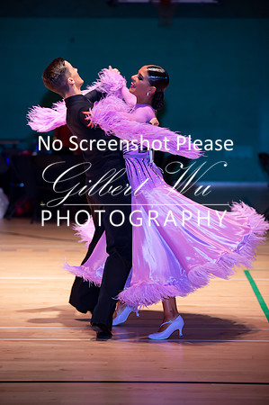 20211003_D4S_PAG-8048