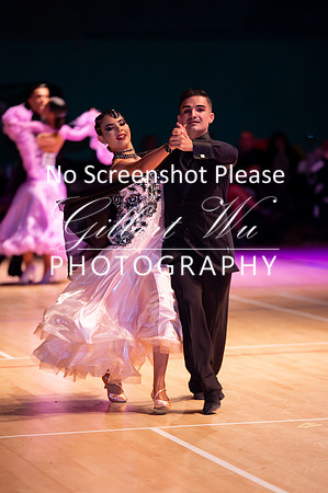 20211003_D4S_PAG-8107