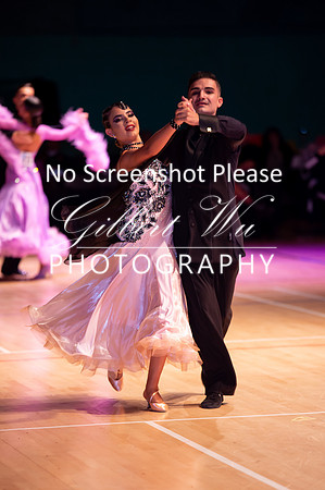 20211003_D4S_PAG-8101