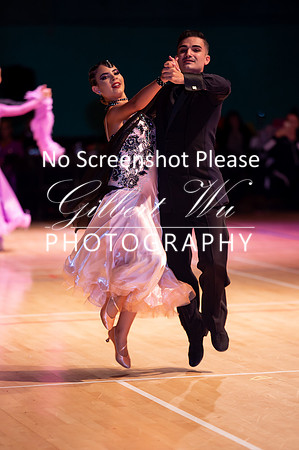 20211003_D4S_PAG-8106