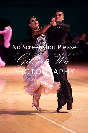 20211003_D4S_PAG-8105