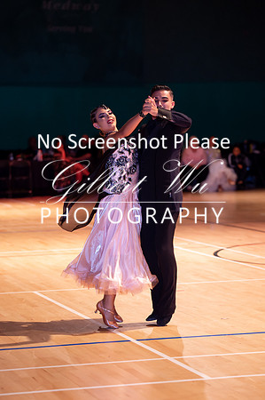 20211003_D4S_PAG-8130