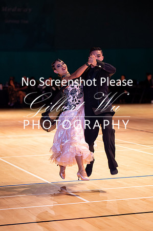 20211003_D4S_PAG-8155