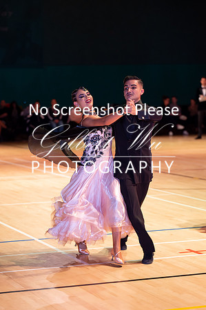 20211003_D4S_PAG-8186