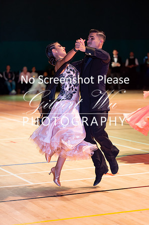 20211003_D4S_PAG-8117