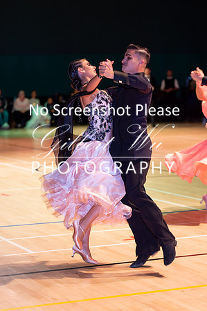 20211003_D4S_PAG-8176