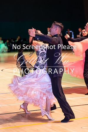 20211003_D4S_PAG-8135