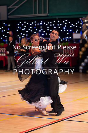 20211003_D4S_PAG-8211