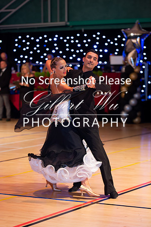 20211003_D4S_PAG-8141
