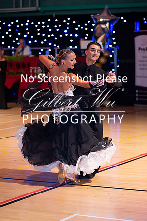 20211003_D4S_PAG-8128