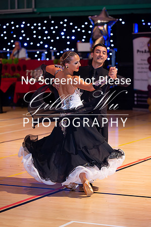 20211003_D4S_PAG-8194