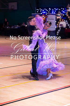 20211003_D4S_PAG-8203