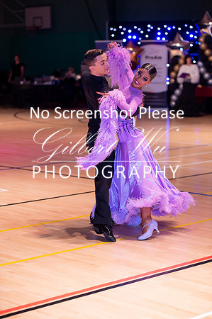 20211003_D4S_PAG-8122