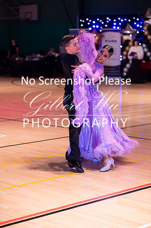 20211003_D4S_PAG-8192