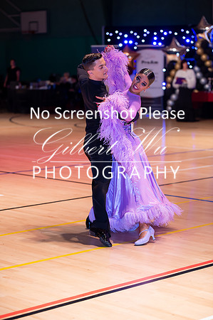 20211003_D4S_PAG-8166