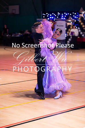 20211003_D4S_PAG-8195